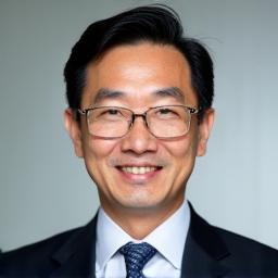鈴木一郎のプロフィール写真