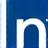 LinkedInアイコン